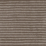 Luxx Stripe Wolf Carpet